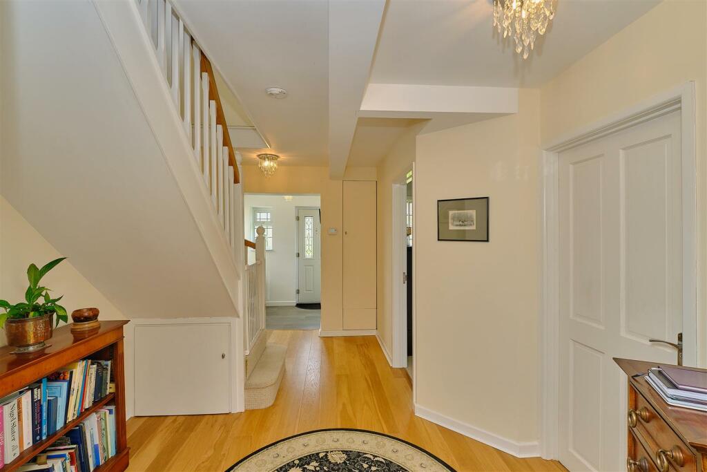 Additional image 10 of St. Peters Road, Seaford
