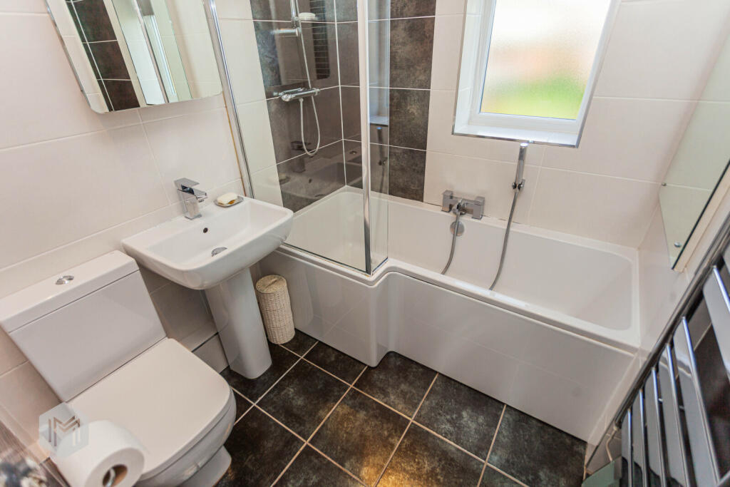 Additional image 11 of Everbrom Road, Bolton, Greater Manchester, BL3 4LD