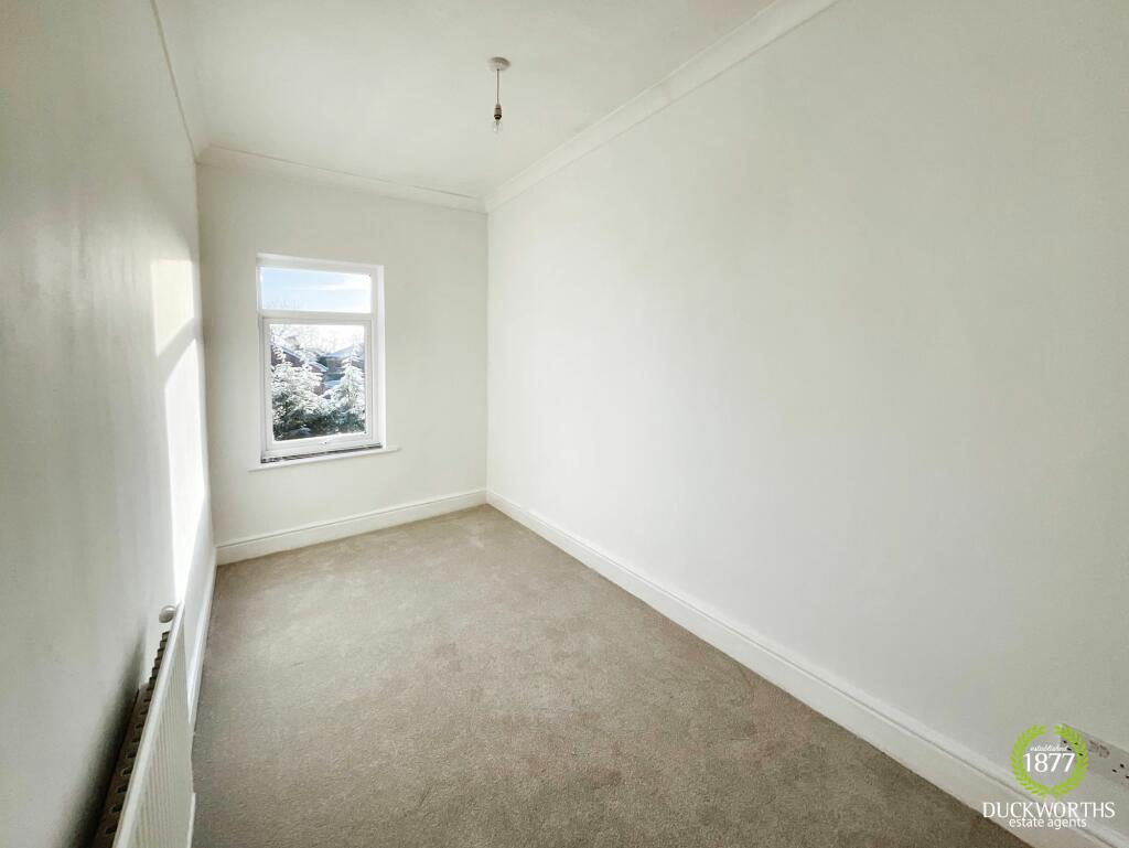 Additional image 5 of Ollerton Street, Bolton, BL1