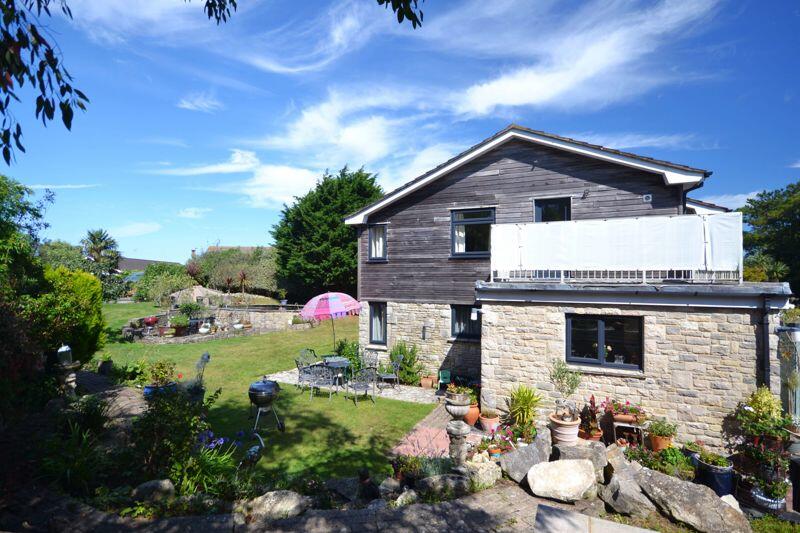 Additional image 29 of BON ACCORD ROAD - PRIME DURLSTON LOCATION - LARGE SECLUDED GARDEN