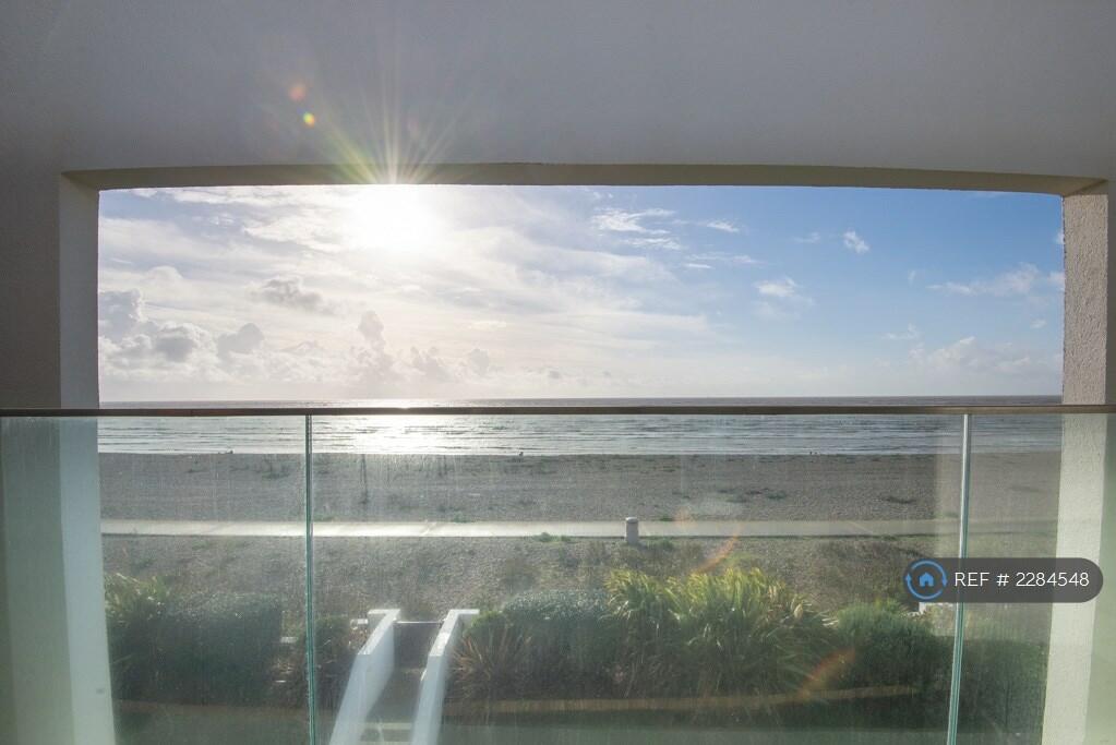 Additional image 8 of Aurora, Goring-By-Sea, Worthing, BN12