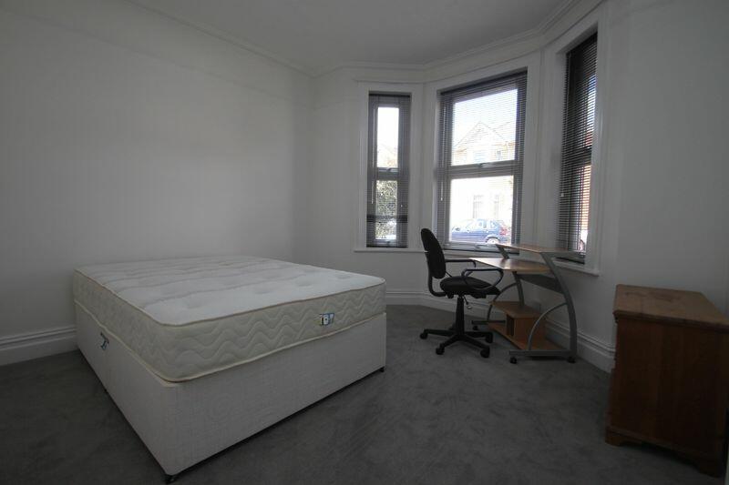 Additional image 5 of Ground Floor Student Flat, Winton