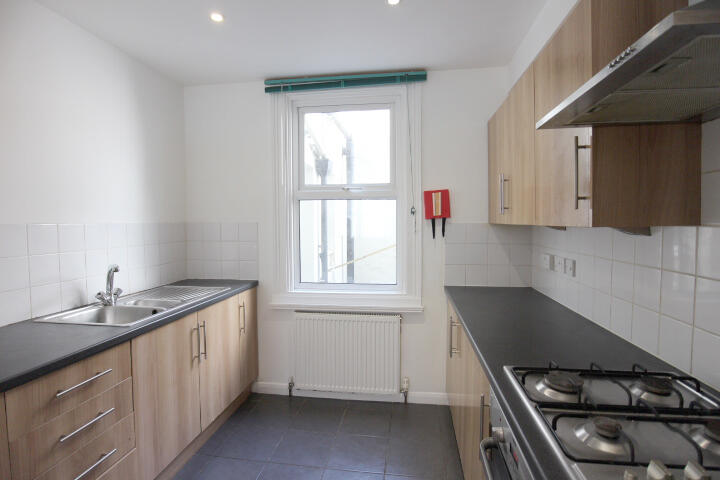 Additional image 4 of Over Street, BN1