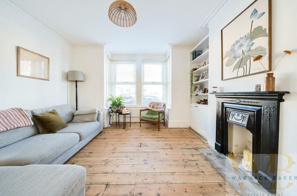 Additional image 2 of Gordon Road, Shoreham-By-Sea