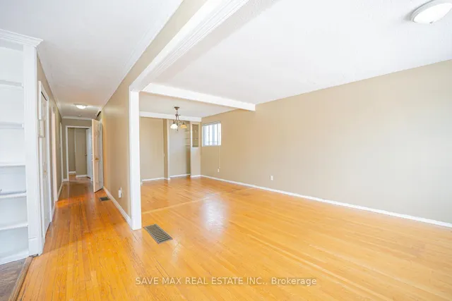 Additional image 5 of 102 SUTHERLAND Ave