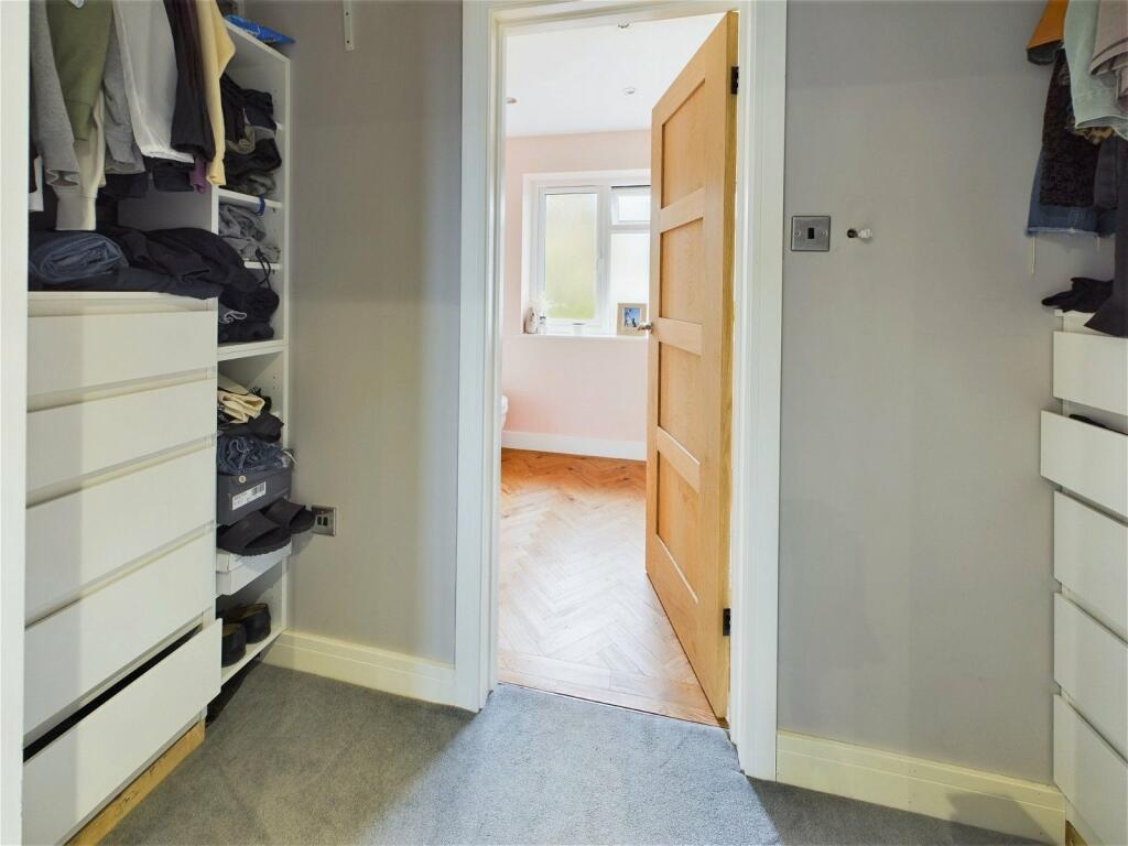 Additional image 11 of Cissbury Way, Shoreham by Sea