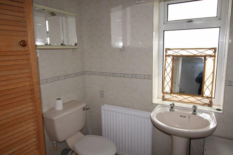 Additional image 6 of Superb student House for September 2025 - Ripon Road