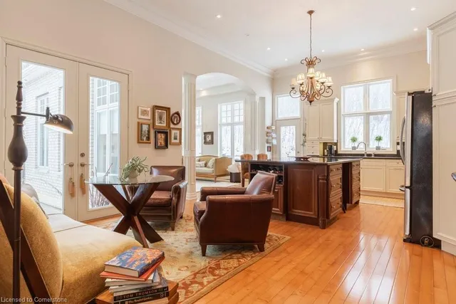 Additional image 25 of 35 Sweetman Dr