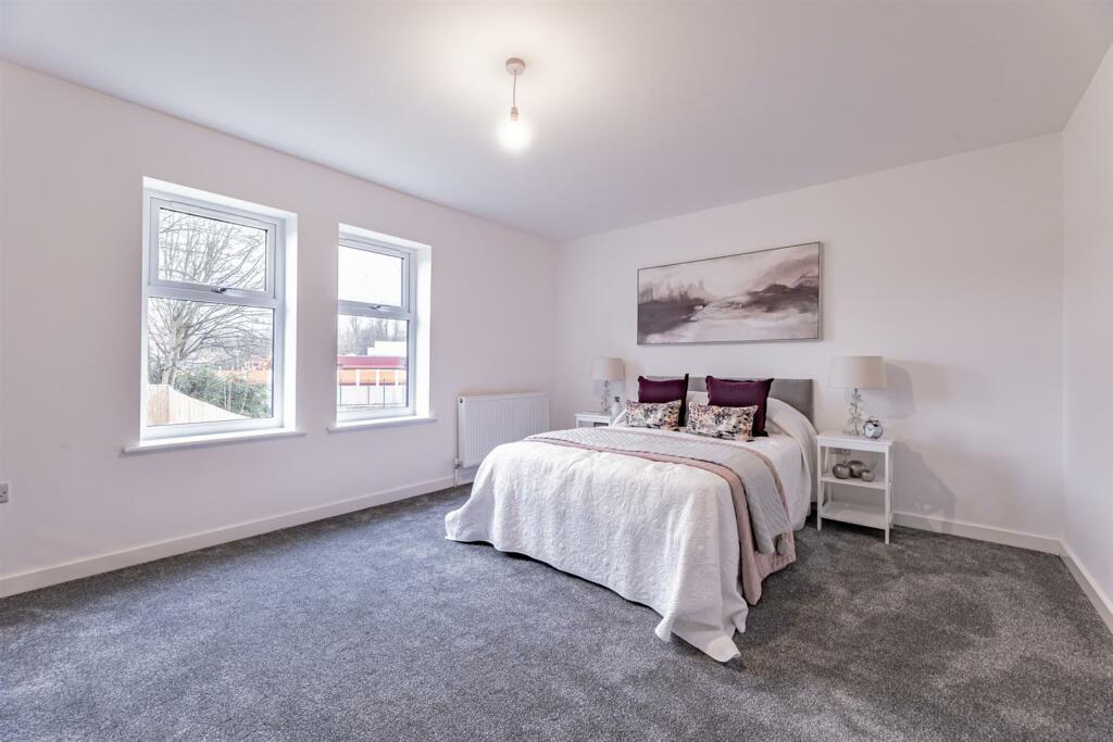 Additional image 13 of Vernon Street, Bolton