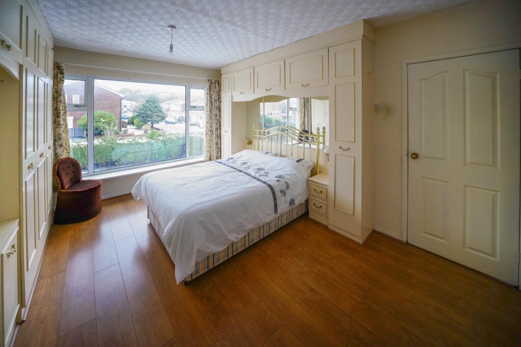 Additional image 17 of Birchfield, Harwood, Bolton, BL2