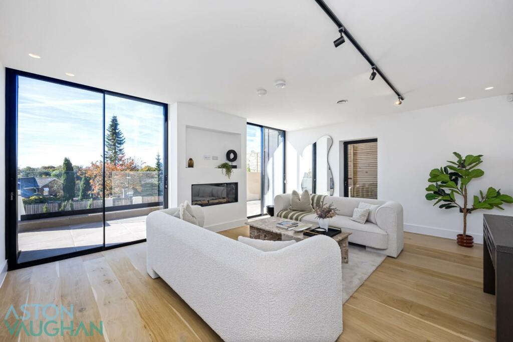 Additional image 8 of Hill Brow, Hove