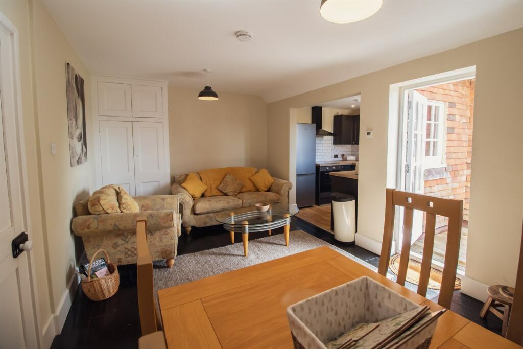 Additional image 4 of Whiteway, Alfriston, BN26