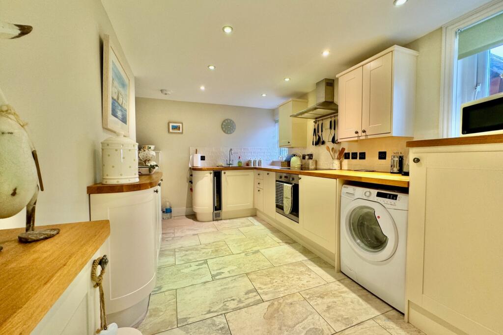 Additional image 7 of BURLINGTON ROAD, SWANAGE