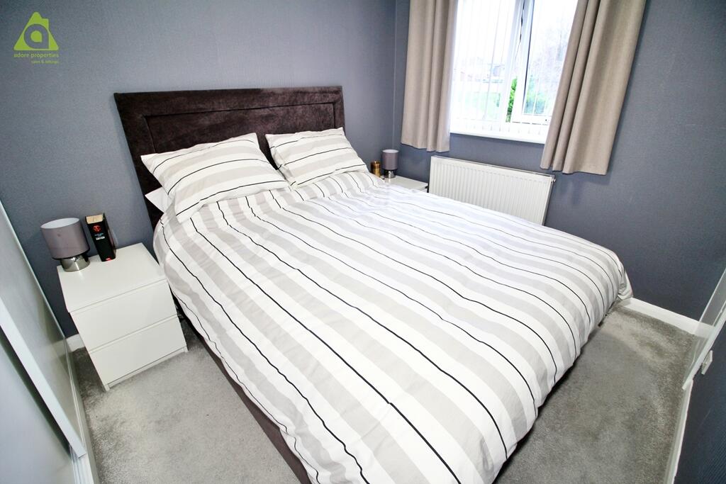 Additional image 6 of Collingwood Way, Westhoughton, BL5 3TT