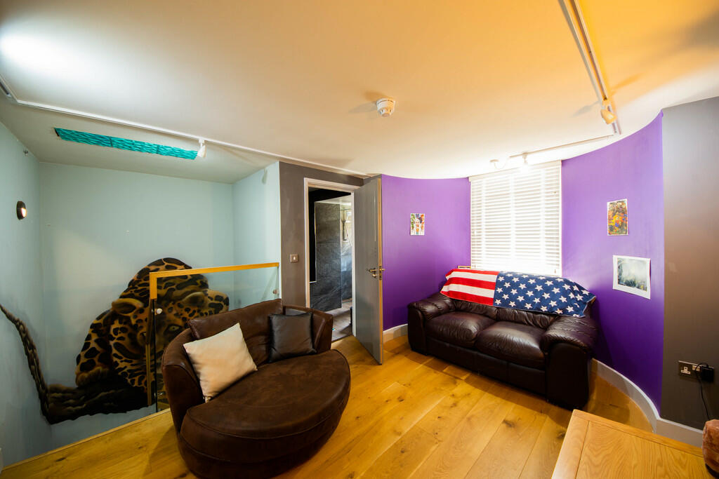 Additional image 12 of Broad Street, Brighton