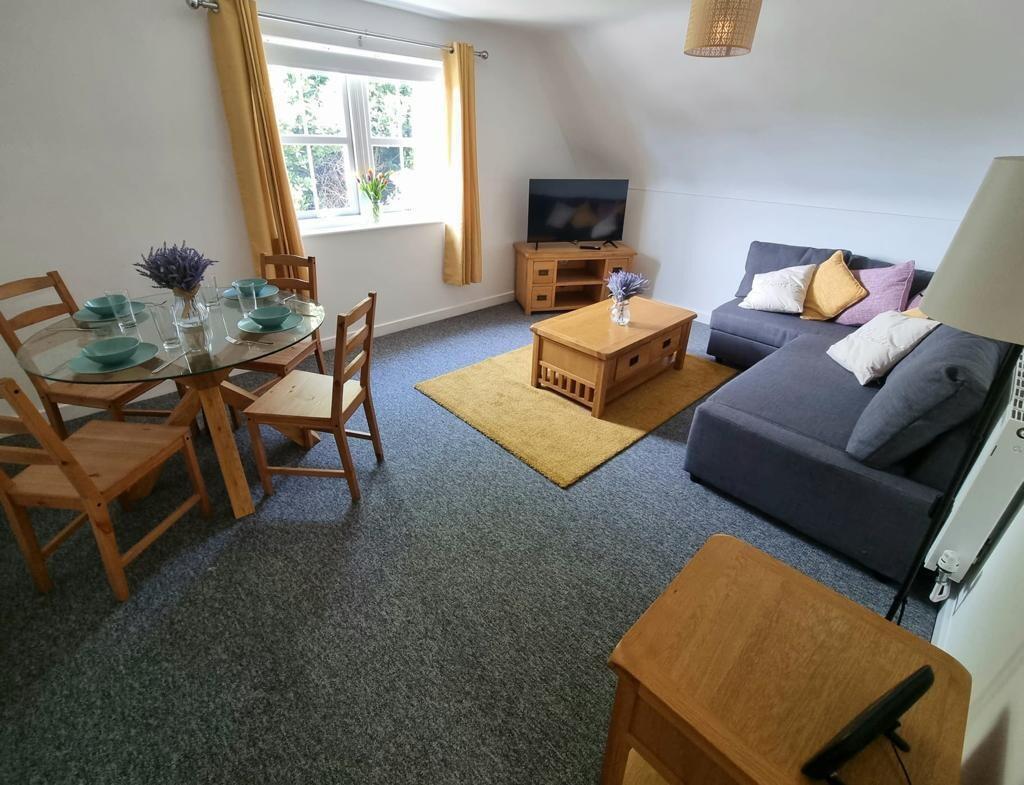 Additional image 10 of Crabton Close Road, Bournemouth, Dorset, BH5