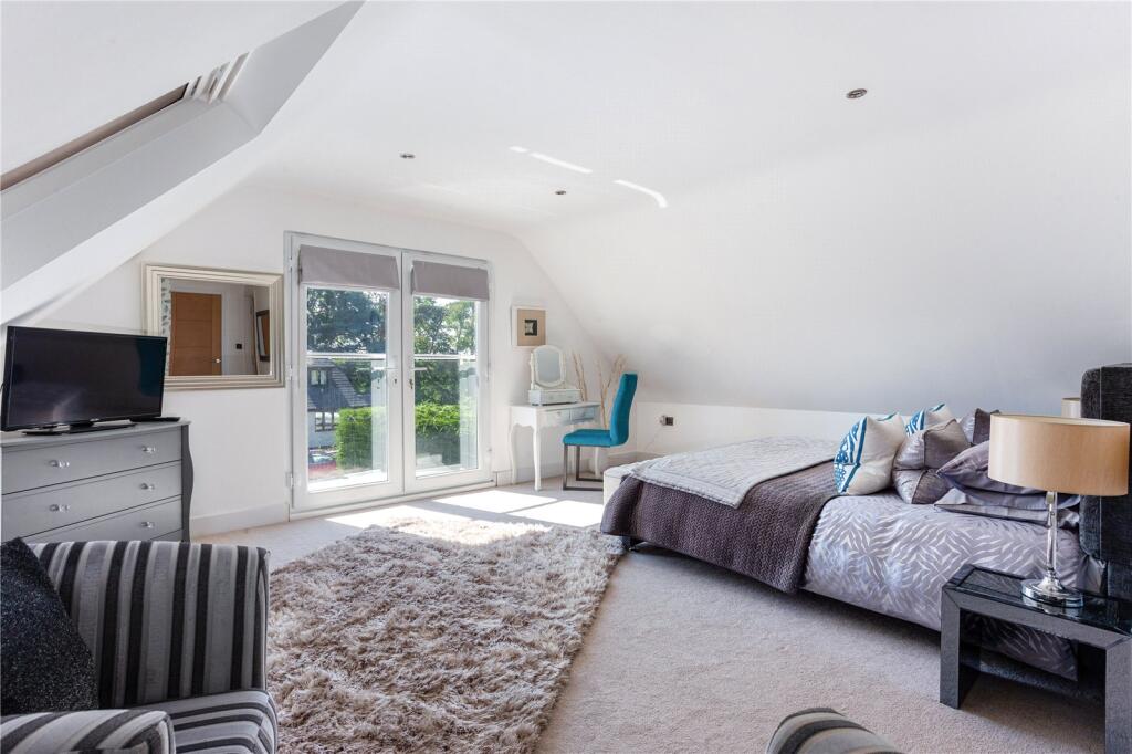 Additional image 15 of Branksome Hill Road, Bournemouth, BH4