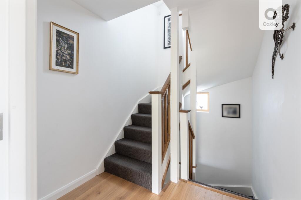 Additional image 16 of Sussex Square Mews, Kemptown, Brighton.