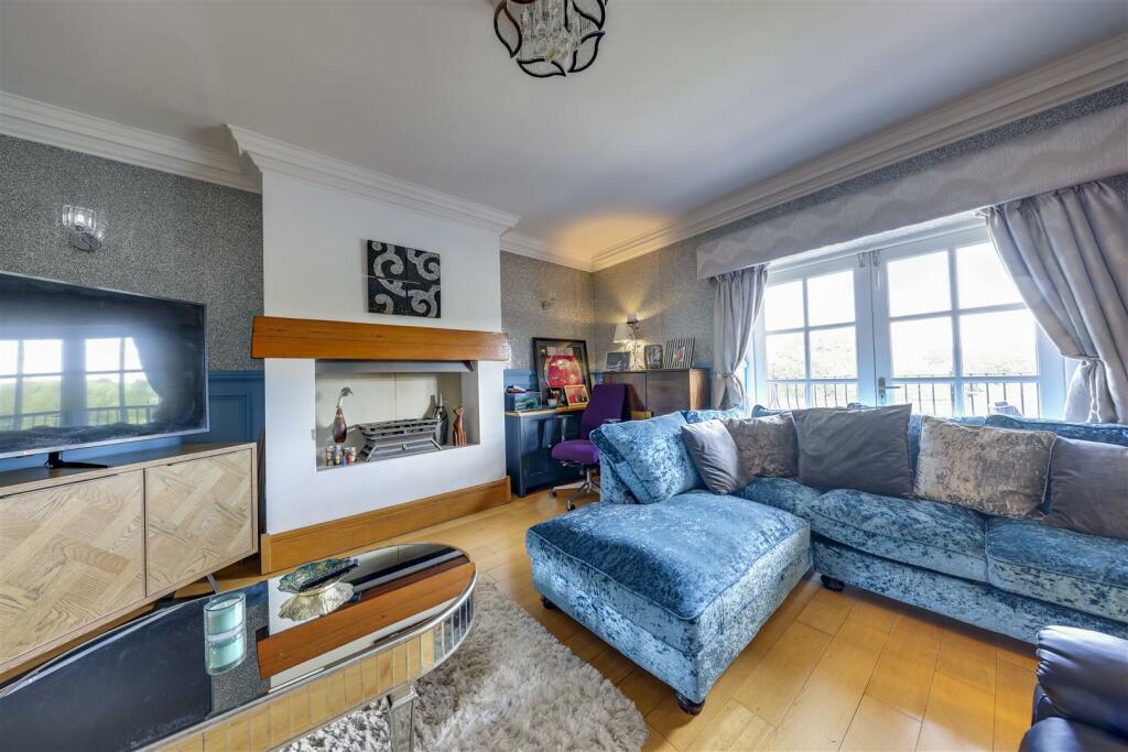 Additional image 18 of School Street, Bury, Lancashire