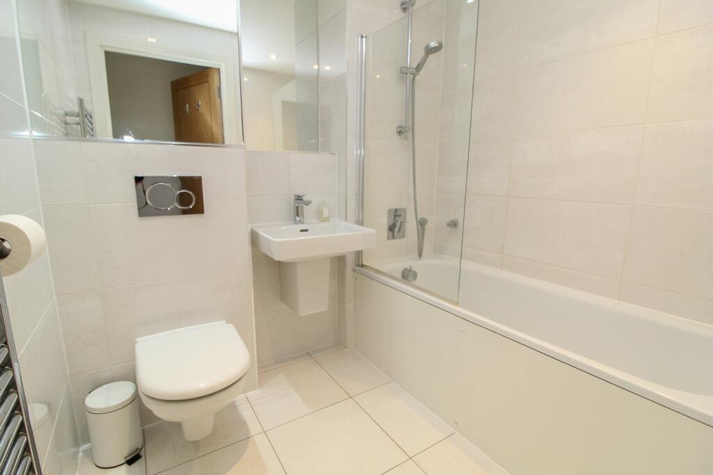 Additional image 9 of Beacon Road, Bournemouth, BH2