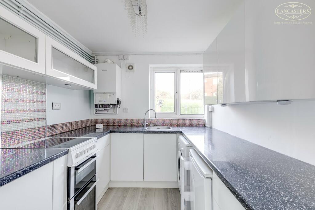 Additional image 5 of Fir Tree Way, Horwich, Bolton, BL6