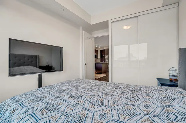 Additional image 26 of 18 Graydon Hall Dr Unit 1404