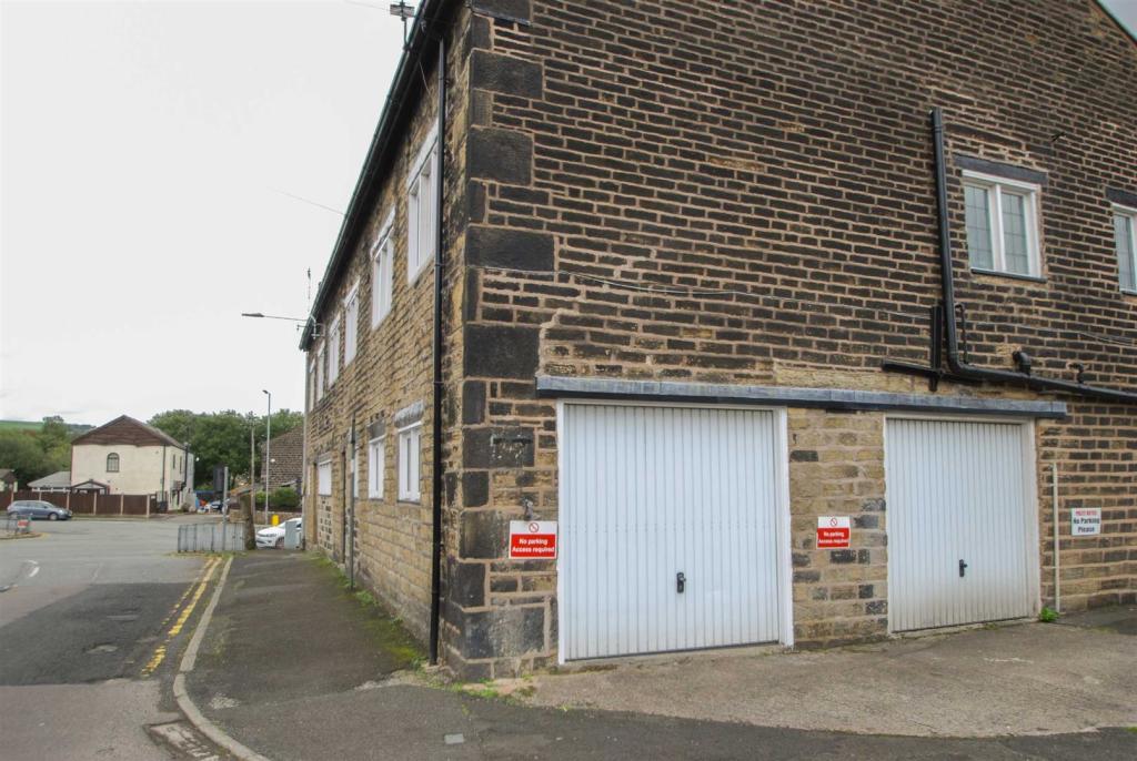 Additional image 11 of Springside Road, Walmersley, Bury