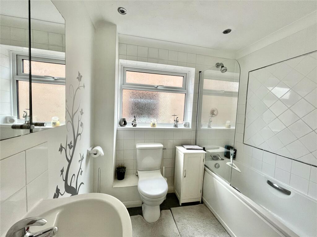 Additional image 12 of Ringwood Road, Walkford, Christchurch, Dorset, BH23