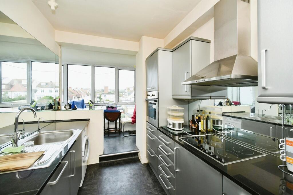 Additional image 8 of Marine Gate, Brighton