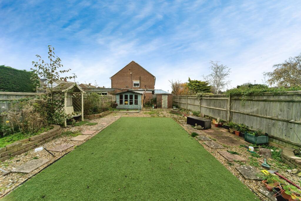 Additional image 12 of Ringwood Road, Eastbourne, East Sussex, BN22