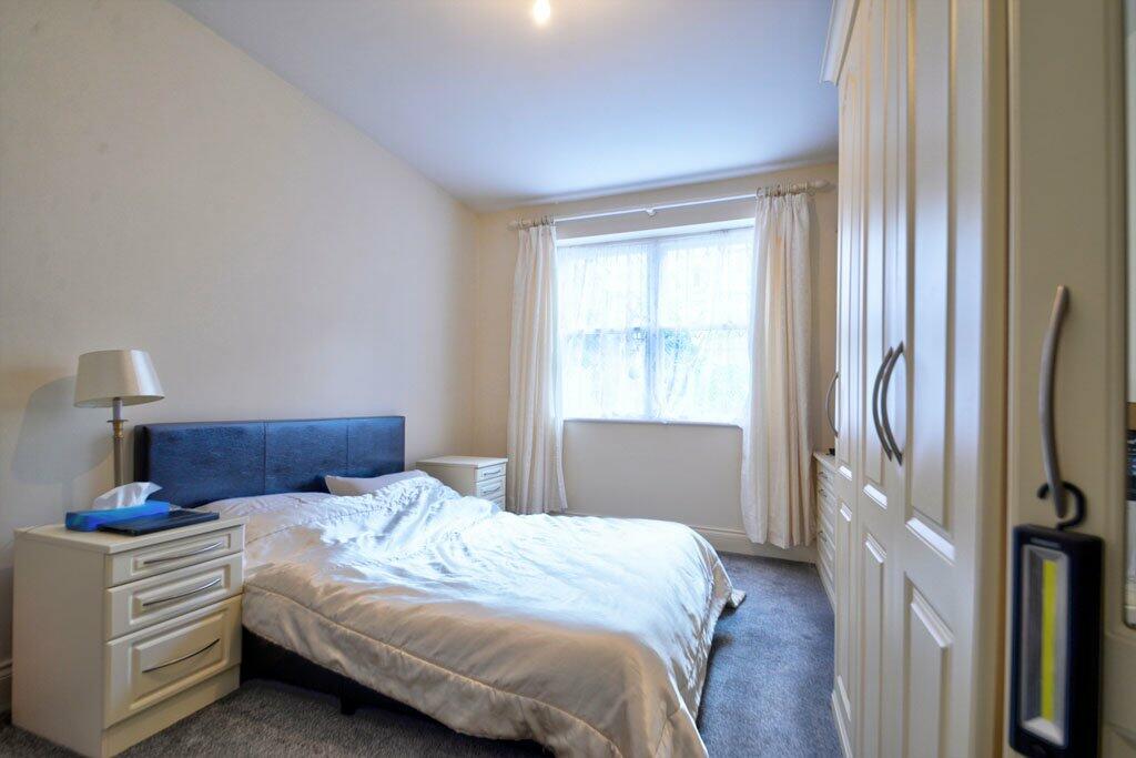 Additional image 4 of Carleton Road, Skipton, North Yorkshire, BD23