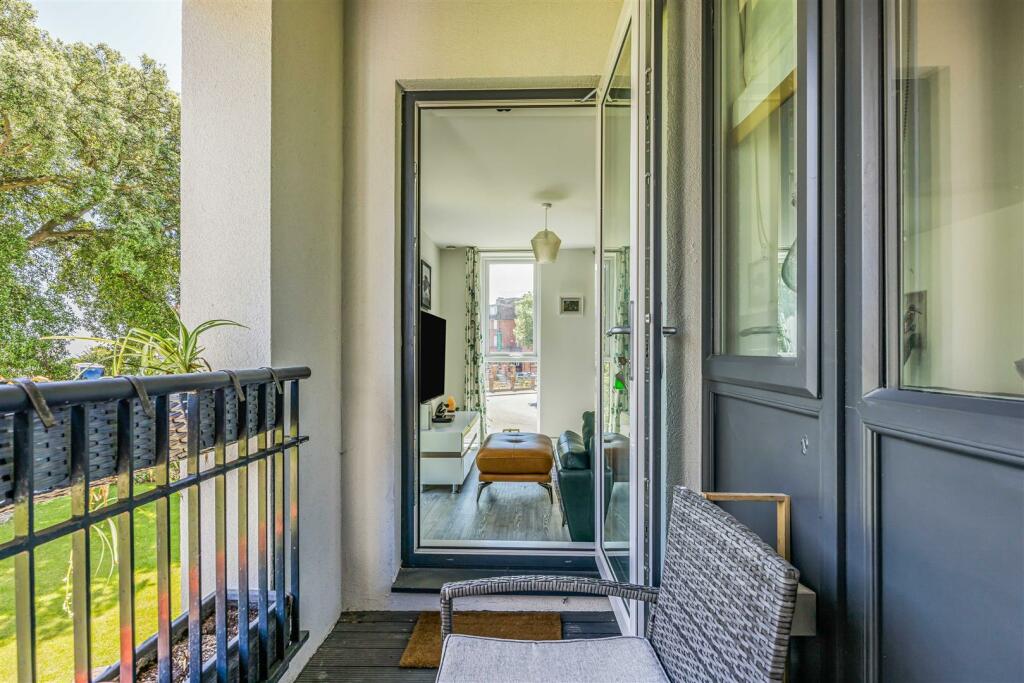 Additional image 21 of West Cliff Road, Bournemouth