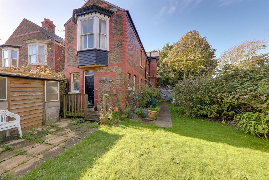 Additional image 5 of Heene Road, Worthing