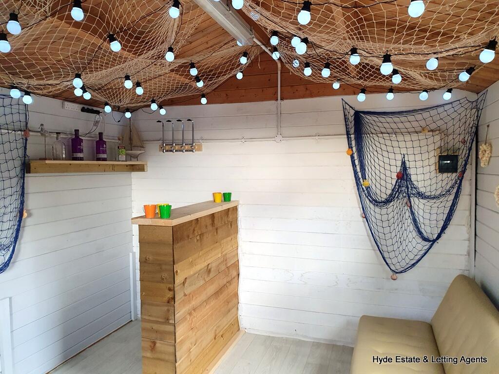 Additional image 29 of The Stables, Butterfield Hall Farm, Plodder Lane, Bolton, BL5 1AW