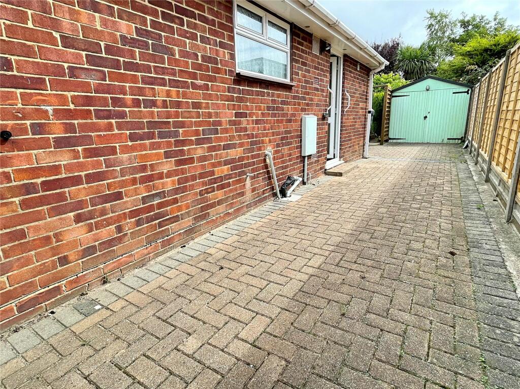 Additional image 10 of Madehurst Way, Littlehampton, West Sussex, BN17