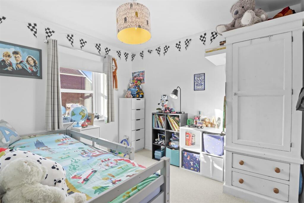 Additional image 8 of Barlow Place, Hailsham