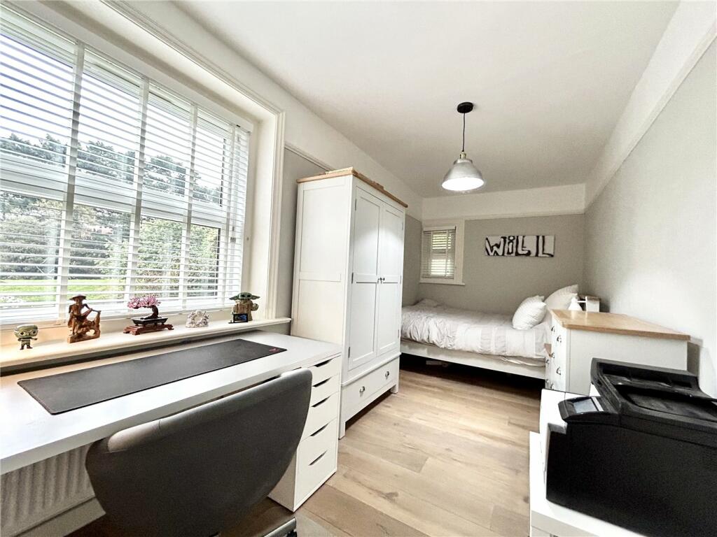 Additional image 8 of Exeter Park Road, Bournemouth, Dorset, BH2