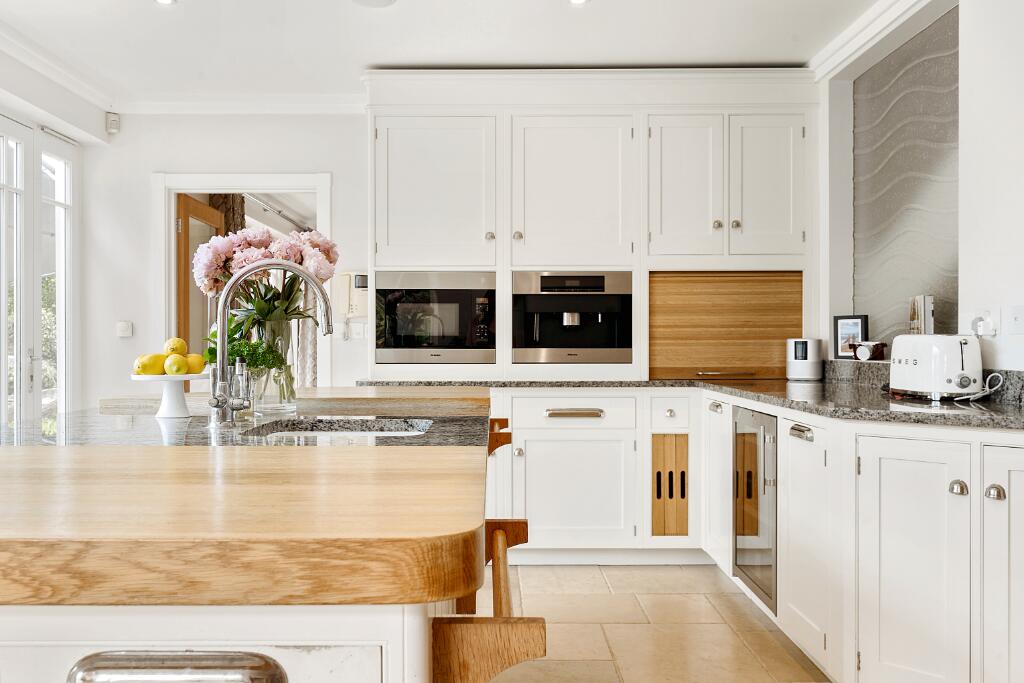 Additional image 9 of Tyrells Lane, Burley, Ringwood, Hampshire, BH24