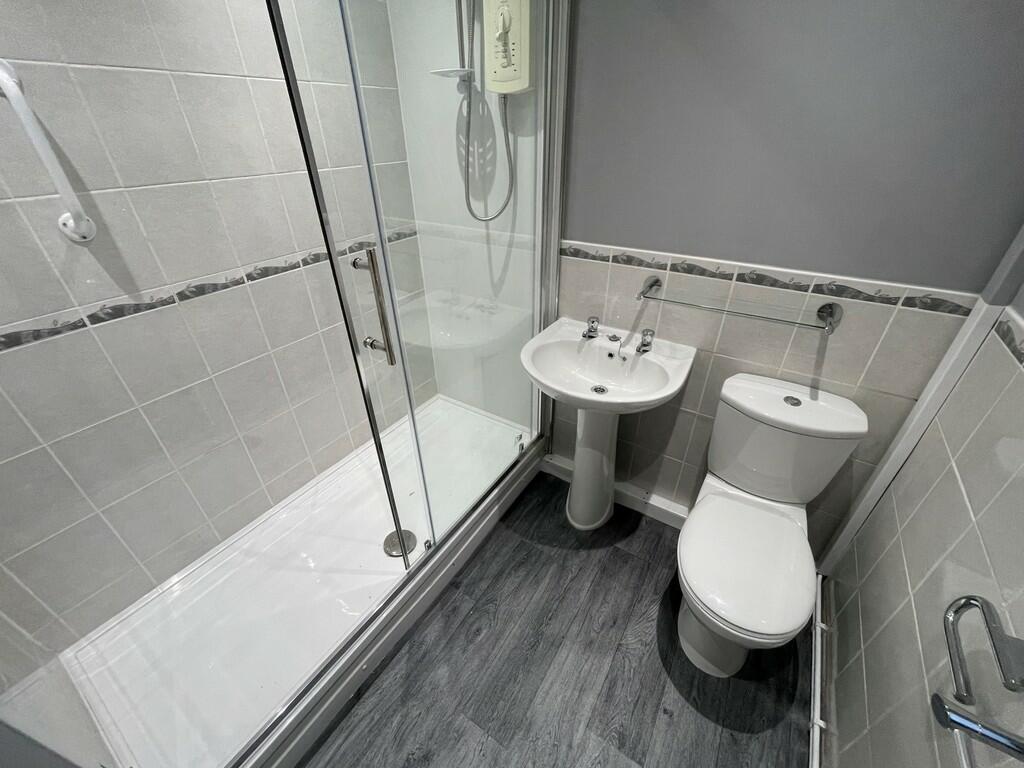 Additional image 12 of Manchester Road, Kearsley, Bolton