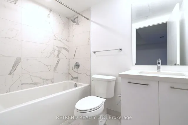 Additional image 15 of 33 Frederick Todd Way Unit 501