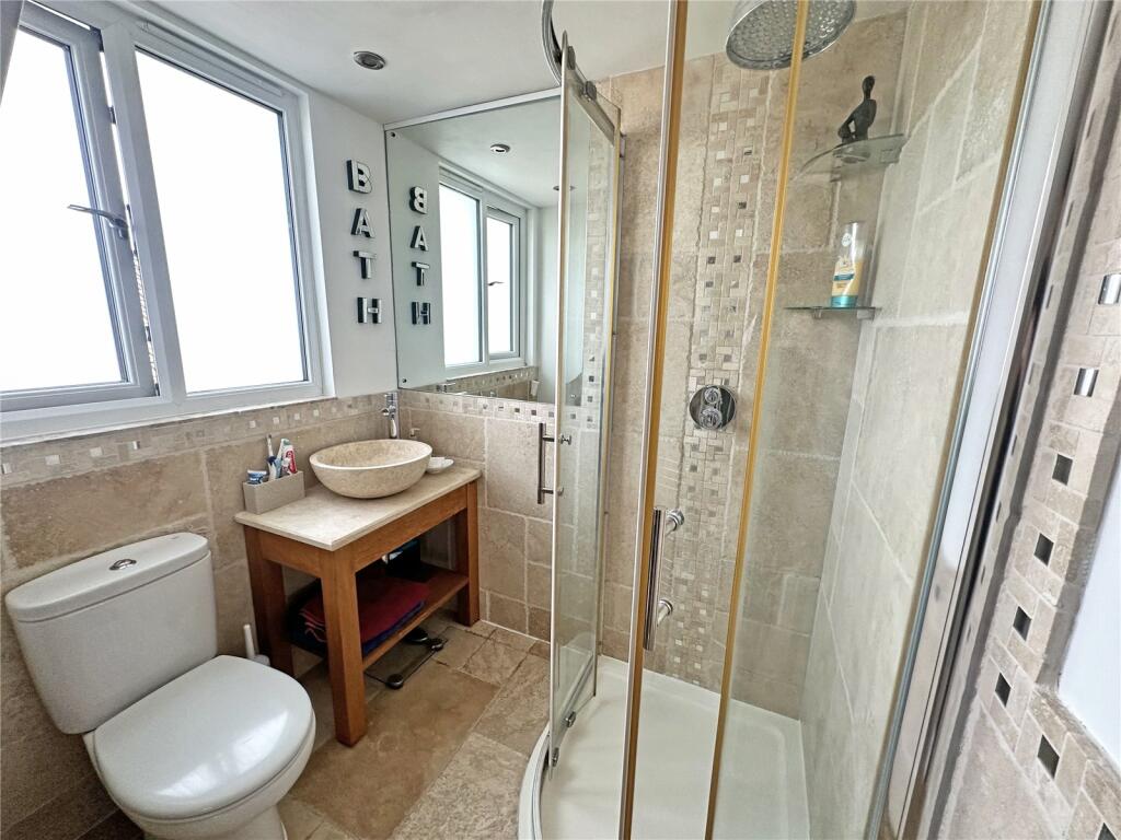 Additional image 16 of Beechwood Avenue, New Milton, Hampshire, BH25
