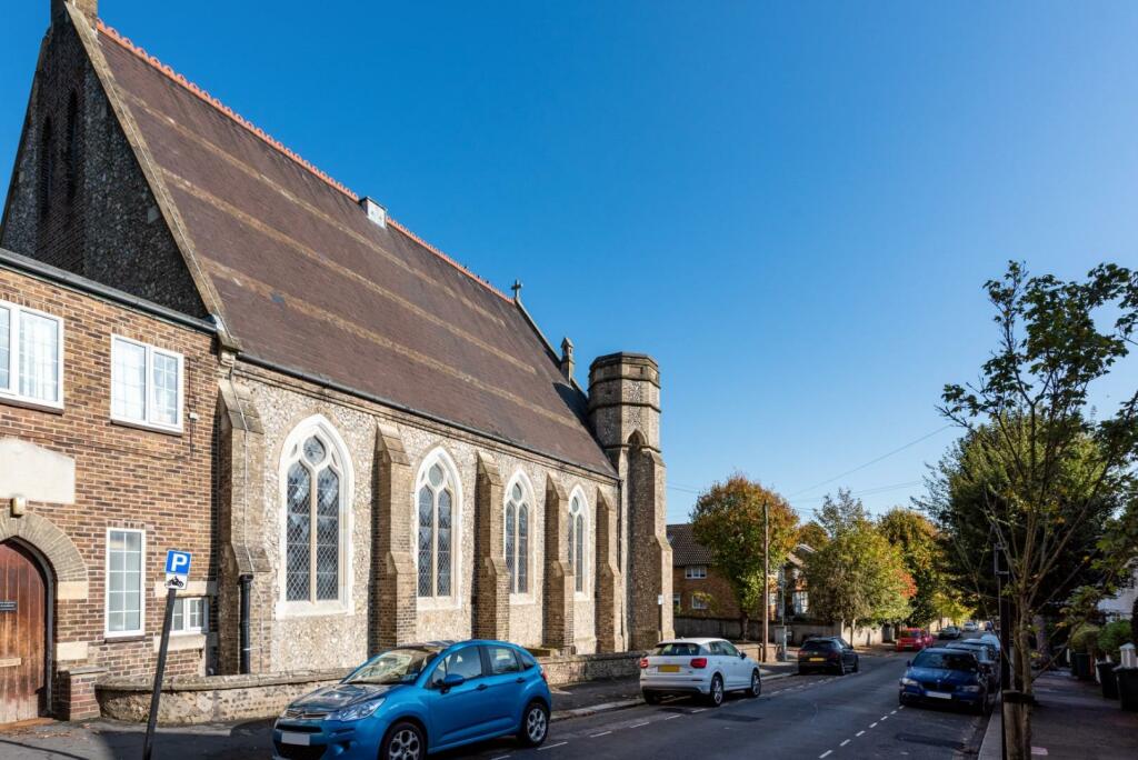 Additional image 15 of Cumberland Road, Brighton