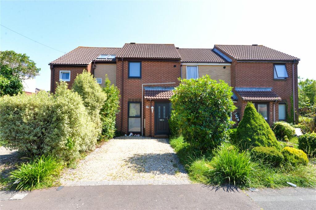 Additional image 13 of Vincent Road, New Milton, Hampshire, BH25