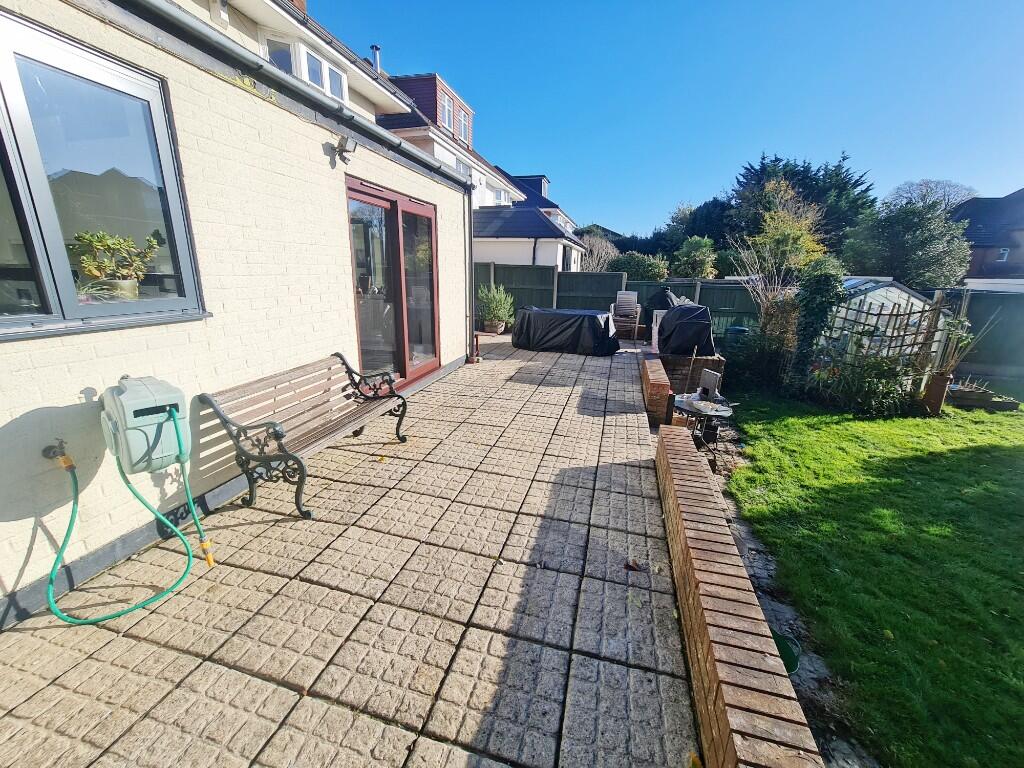 Additional image 31 of Lowther Road, Bournemouth, Dorset, BH8