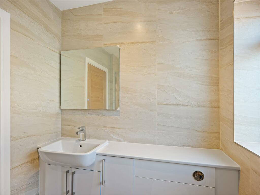 Additional image 22 of Award Road, Wimborne