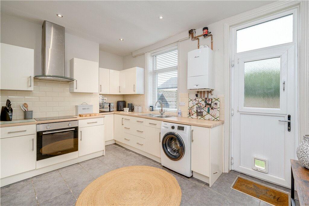 Additional image 5 of Springfield Road, Baildon, West Yorkshire, BD17