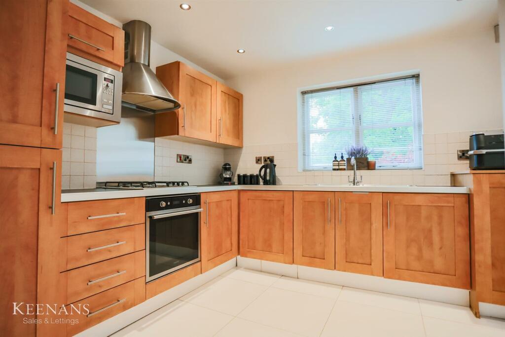 Additional image 22 of Hollins Square, Bury