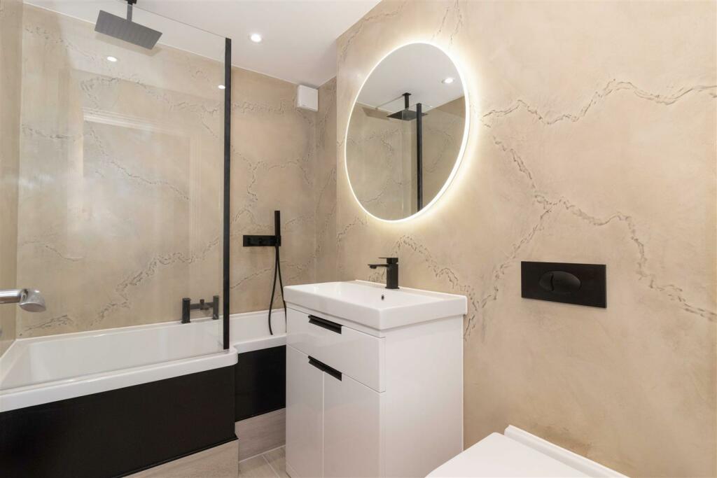 Additional image 8 of Mill Lane, High Salvington