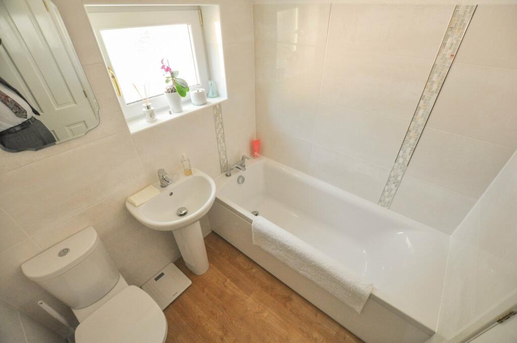 Additional image 11 of Churchill Close, Sturminster Marshall, Wimborne, BH21