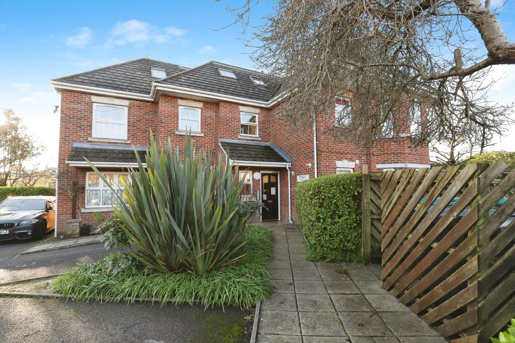 Additional image 16 of Lowther Road, Bournemouth, Dorset, BH8